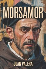 Morsamor