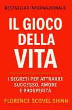 Il Gioco Della Vita