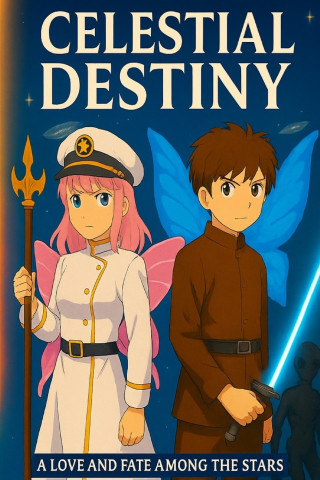 Celestial Destiny