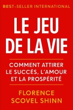 Le Jeu de la Vie