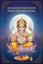 Sankashti Chaturthi Pujan and Vrat Katha