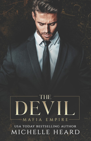 The Devil