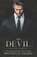 The Devil