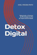 Detox Digital
