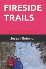 FIRESIDE TRAILS