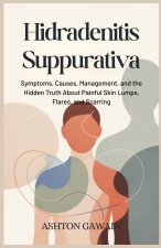 Hidradenitis Suppurativa