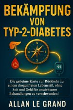 BEKÄMPFUNG VON TYP-2-DIABETES