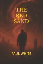 THE RED SAND