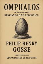 Omphalos versão em português