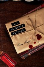All Accounts Settled