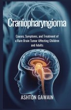Craniopharyngioma