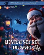 Le vrai secret de Noël