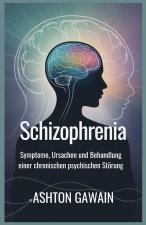 Schizophrenia