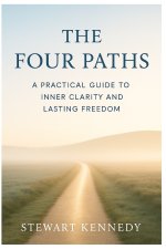 The Four Paths
