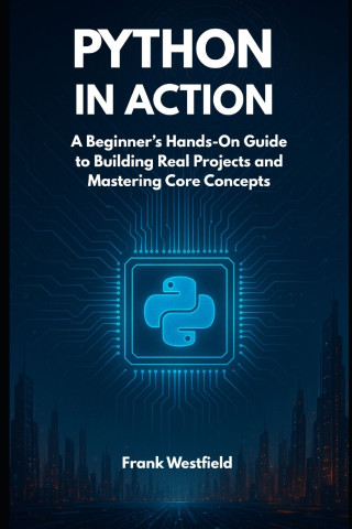 Python in Action
