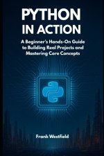 Python in Action
