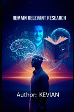 REMAIN RELEVANT RESEARCH