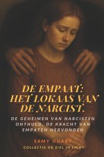 De empaat, het lokaas van de narcist