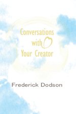 Conversations with Your Creator