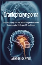 Craniopharyngioma