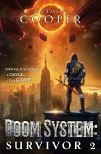 Doom System Survivor 2