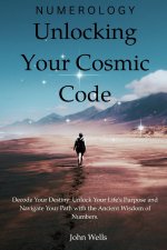 Numerology