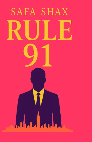 Rule 91