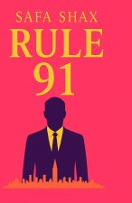 Rule 91