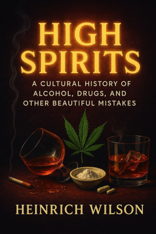High Spirits