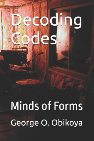 Decoding Codes