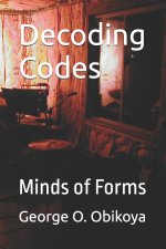 Decoding Codes