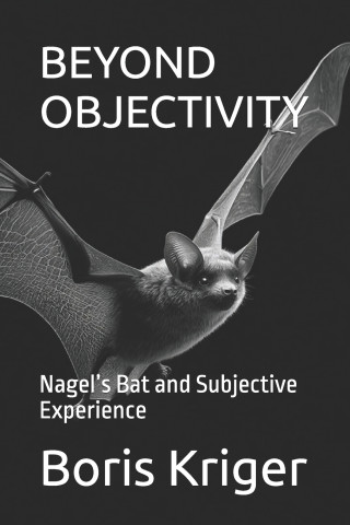 BEYOND OBJECTIVITY