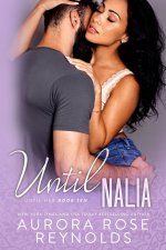 Until Nalia