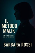 il metodo malik