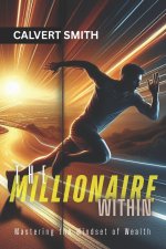 The Millionaire Within