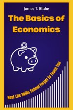 The Basics of Economics