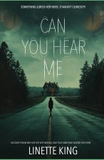 Can you hear me?