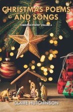 Christmas Poems and Songs