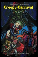 Creepy Carnival
