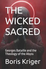 THE WICKED SACRED