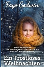 Ein Trostloses Weihnachten