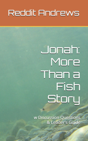 Jonah