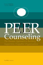 PEER Counseling