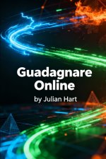 101 Metodi AI per Guadagnare Online nel 2025