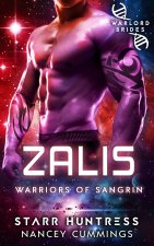 Zalis