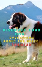Discover your dog