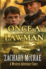 Once a Lawman