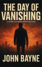 The Day of Vanishing