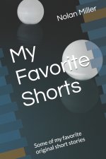 My Favorite Shorts