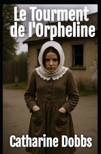 Le Tourment de l'Orpheline
